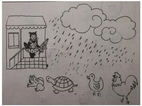 高中生怎样才能快速提升篮球技能_0